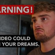 The Harsh Reality Of Freelance Programming