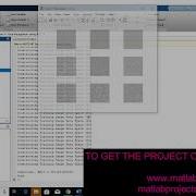 FACE RECOGNITION USING PCA