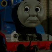 Thomas Friends SpongeBob SquarePants Parody Clip 7