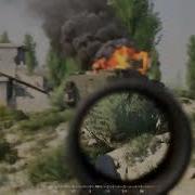 Random Squad Clips 2
