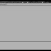 Part 49 Html Encoding In Asp Net Mvc Mp4