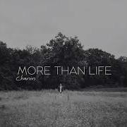 Chanin More Than Life