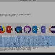 Java Modules Introduction