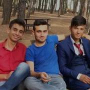 Hepimiz Kardeşiz