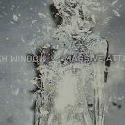 Massive Attack Everywhen
