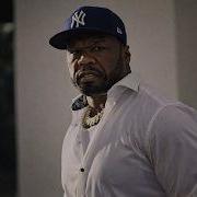 50 Cent Let Em Know T I Diss 2026