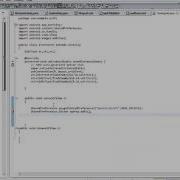 Lecture 6 Getting Values From Form For Preferences Android