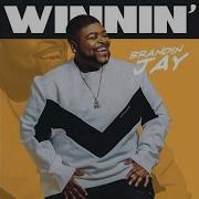 Winnin