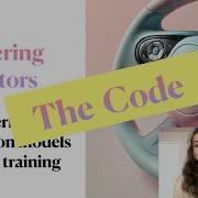 Steering Vectors Tailor LLMs Without Training Part II Code Interpretability Series