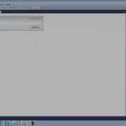 How To Make A Key Generator In Visual Basic 2010 By Tunisian Deterrence Forces