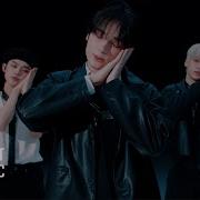 TXT 투모로우바이투게더 Devil By The Window Special Performance Video
