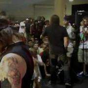 Alpha Omega 1 2 Sound Fury 7 24 10