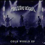 FALLBRAWL Cold World II