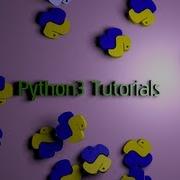 Python3 Tutorial 18 Is A Variable A String Or A Number Linux