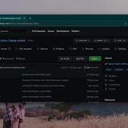 Deploy Remix K Pop Stack Supabase