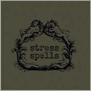 EGxHC Stress Spells Stress Spells 2022 Full Stream