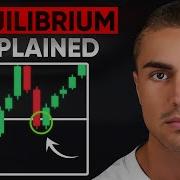 The ONLY Equilibrium Video You Ll Ever Need