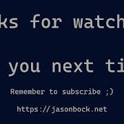 Random Code Advent Of Code 2025 Playthrough Part 5
