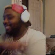 Rocket ЧИТАЮ О ДРАГАХ Prod By Fresco Reaction
