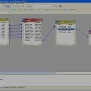Creating Dynamic Parameter File In Informatica By Vamsi