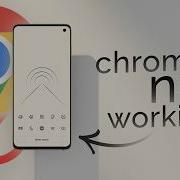 Почему Google Chrome не работает на телефонах Android объяснение
