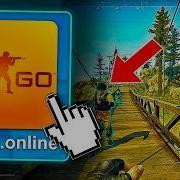 HOW TO PLAY CS GO DANGER ZONE ONLINE New Servers And Ways To Play CS GO