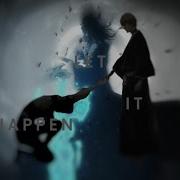 Bleach Let It Happen