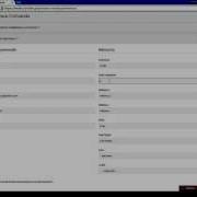 Cum Comanzi Piese Auto Online De Pe Motix Ro
