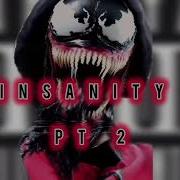 Fazey MC Insanity Pt 2 Official Video