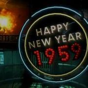 BioShock 2 Multiplayer Trailer