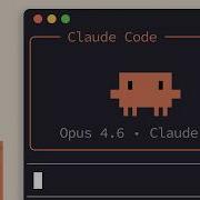 What Is Claude Code