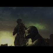 Minilla S Atomic Breath Scene Godzilla Final Wars