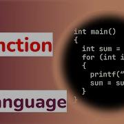 C Programming Void Function