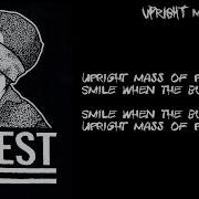 Infest No Man S Slave Full Album Lyrics