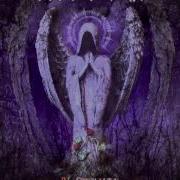 Arrayan Path Cursed Canaan