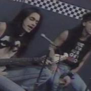 Extreme More Than Words Live First Time Ever Played On TV