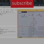 OPENCV How To Draw A Rectangle And Fill It On Image In Python