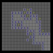 Coding Challenge MineSweeper
