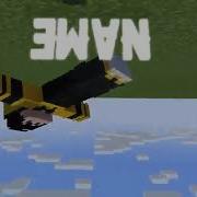 MI 2 0 Test Sync My Best Intro Ever