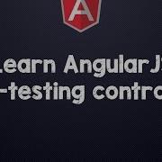 MEAN Stack AngularJS Unit Testing Controllers
