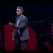 Dikkat Fırsat Kaçıyor Emre Soyer TEDxIstanbul
