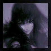 Britney Spears If U Seek Amy Slowed Reverb