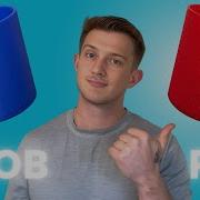 Как профессионально добавлять текстуры в TinkerCAD