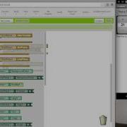 App Inventor Date And Time Pickers