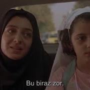 Oskar Ödüllü Efsane Iran Filmi Full Hd Izle A Separation Movie