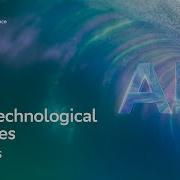 Artifiсial Intelligence And Mathematical Laws AIJ 2025 12 English