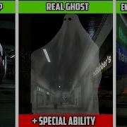 3 NEW NEXTBOTS NEW PATCH NOTES Nico S Nextbot
