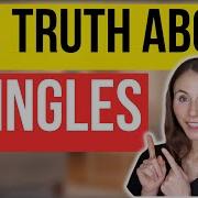 The Truth About Shingles Why You Get It And How To Heal It Fast