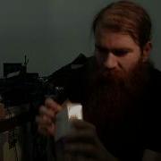 Vlog 11 Unboxing Of Timecode Systems Ultrasync ONE A Sort Of Unboxing Of A Wave