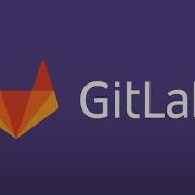 User GitLab 003 Create A Git Repository